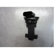 16Y026 Camshaft Position Sensor For 14-17 Chrysler  300  3.6